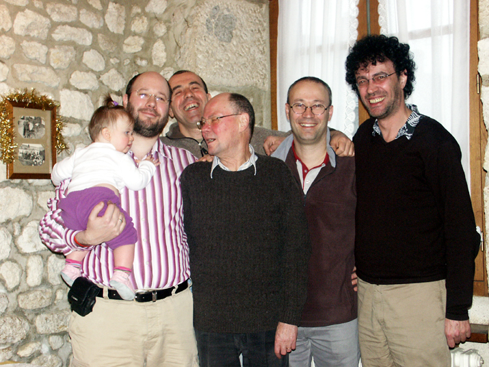 2005-12 70ans papa 029.jpg - DCF 1.0